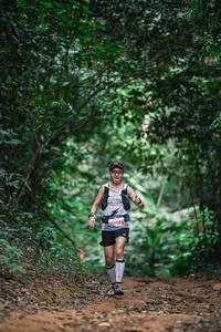 BIB: 180050, 2205
                            <button type="button" onclick="openModal(22495225)" class="btn btn-primary btn-sm float-right btn-popup" data-toggle="modal" data-target=".modal-high-quality">
                        <i class="fas fa-shopping-cart"></i> Add to Cart
                    </button>
                                            <button type="button" onclick="isThisMe(22495225, true)" class="btn btn-success btn-sm float-right btn-popup btn-isme hidden" data-toggle="tooltip" data-placement="bottom" title="นี่คือรูปของคุณใช่ไหม คลิกที่นี่เพื่อเอาเข้าอัลบั้ม">
                        <i class="fas fa-plus"></i> Add to album
                    </button>
                    <button type="button" onclick="isThisMe(22495225, false)" class="btn btn-warning btn-sm float-right btn-popup btn-isnotme hidden">
                        <i class="fas fa-ban"></i> Remove from album
                    </button>